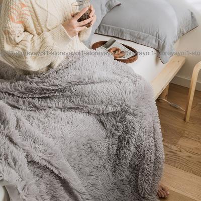 スローケットのおすすめ人気ランキングTOP100 - Yahoo!ショッピング