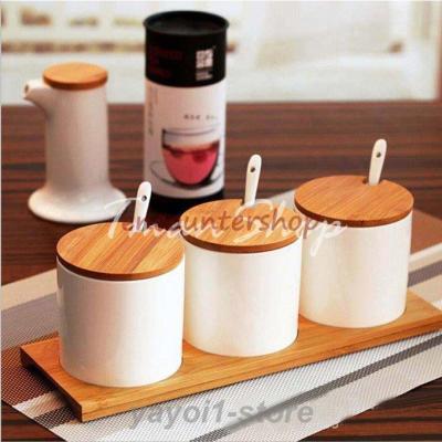 陶器の蓋付き容器 canister02.jpg