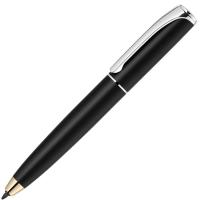 ゼブラ 水性ペン サインペン フィラーレディレクション ブラック軸 黒インク P-WYSS68-BK ブラック 水性 | yayoigen