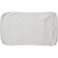 西川 (Nishikawa) 枕カバー 70X43cmのサイズの枕用 洗える 綿100%(毛羽部分) パイル さわやか 日本製 グレー PJ98151697G1 70ｘ43cm用 グリーン | yayoigen