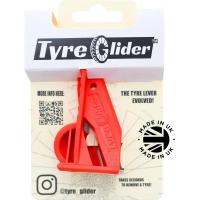 TYRE GLIDER(タイヤグライダー) タイヤレバー | yayoigen