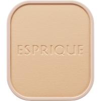 ESPRIQUE(エスプリーク) シンクロフィット パクト EX ファンデーション OC-400 オークル 詰替え用 9g SPF26/PA++ しっとり 毛穴 色ムラ しっかりカバー | yayoigen