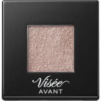 Visee AVANT(ヴィセ アヴァン) シングルアイカラー 40 SCENE 1g 1グラム (x 1) ヌーディカラー | yayoigen