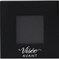 Visee AVANT(ヴィセ アヴァン) シングルアイカラー BLACK HOLE 17 1g 1グラム (x 1) ダークカラー | yayoigen