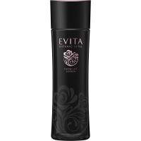 EVITA(エビータ) ボタニバイタル 艶リフト ローション III濃密しっとり エレガントローズの香り 化粧水 180ミリリットル (x 1) | yayoigen
