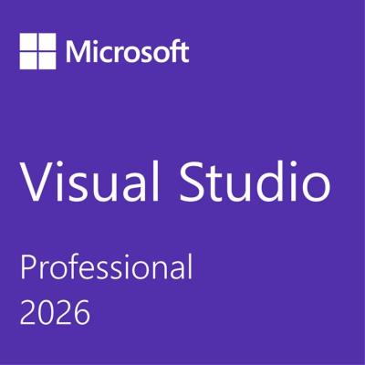 visual studioのおすすめ人気商品一覧 通販 - Yahoo!ショッピング