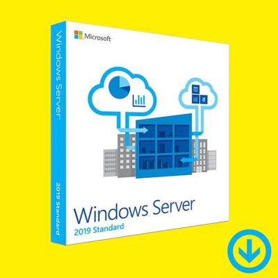 SQL Server 2019 Standard 2コアライセンス 日本語 SQL Server Standard editionのおすすめ人気商品一覧 通販