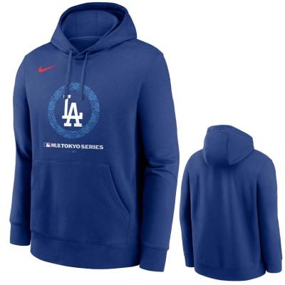 ドジャース パーカー(NIKE/メンズトップス)の商品一覧 ドジャース パーカー(NIKE/メンズトップス)の商品一覧