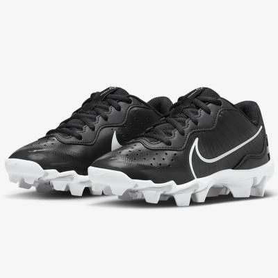 NIKE 野球スパイク、シューズ（サイズ（cm）：24cm）｜野球
