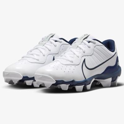 NIKE 野球 スパイク(サイズ(cm):23.5cm)の商品一覧 NIKE 野球 スパイク(サイズ(cm):23.5cm)の商品一覧