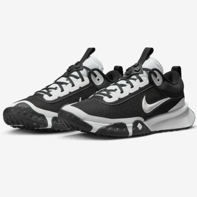 NIKE　野球　アップシュ　トラウト　トレーニング27.5cm日本未発売　ナイキ 楽天市場】ナイキ NIKE 野球 トレーニングシューズ 大人用 一般