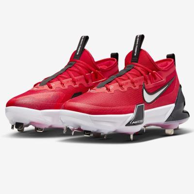 NIKE 野球スパイク、シューズ(色:レッド系)の商品一覧|野球 NIKE 野球スパイク、シューズ(色:レッド系)の商品一覧|野球