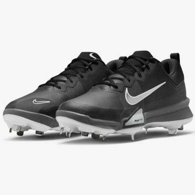 NIKE 野球 スパイク（サイズ（cm）：27cm）｜スパイク、シューズ