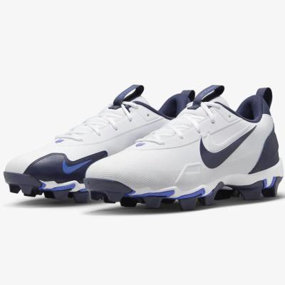 【美品】NIKEナイキ野球スパイク26.5cm 楽天市場】【ナイキ 金具スパイク】 Nike 野球 スパイク カラー