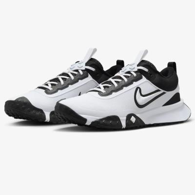 NIKE 野球トレーニングシューズ｜スパイク、シューズ｜野球