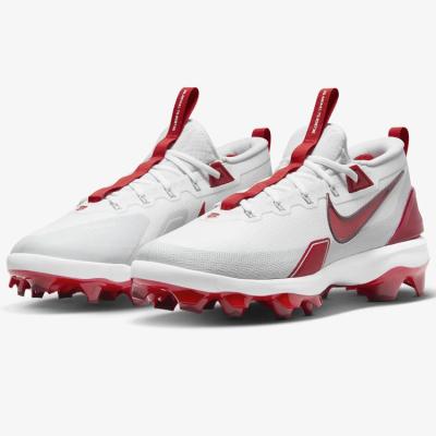 NIKE 野球スパイク、シューズ(色:レッド系)の商品一覧|野球 NIKE 野球スパイク、シューズ(色:レッド系)の商品一覧|野球
