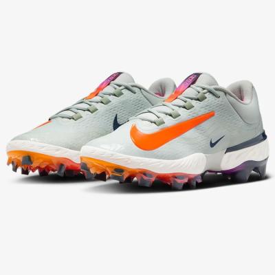 NIKE 野球 スパイク（サイズ（cm）：27cm）｜スパイク、シューズ