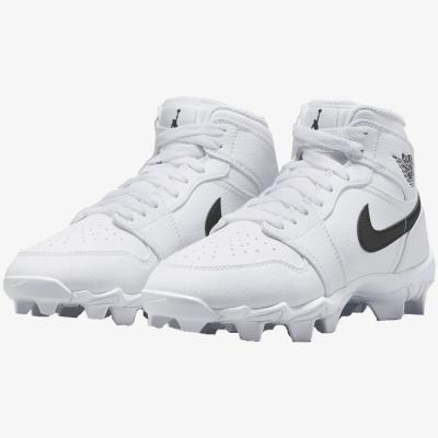 ジョーダン 野球 スパイクのおすすめ人気商品一覧 通販 - Yahoo