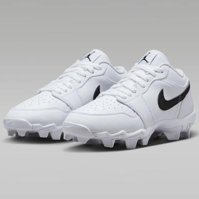 ジョーダン 1 ミッド TD クリート野球スパイク 未使用品 size27.5㎝ 楽天市場】ナイキ Nike 野球 スタッドスパイク ポイントスパイク