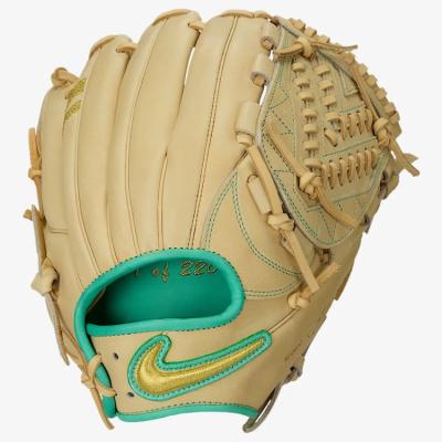 NIKE 硬式グローブの商品一覧|グローブ|野球|スポーツ 通販 NIKE 硬式グローブの商品一覧|グローブ|野球|スポーツ 通販