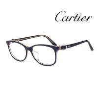 カルティエ メガネ フレーム Cartier メンズ レディース 優雅な印象 