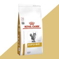 ロイヤルカナン 猫用 ユリナリーS/O 2kg | SBSヤフーショップ