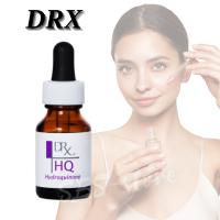 DRX ハイドロキノン美容液 HQブライトニング 12ml ロート製薬 drx hq | SBSヤフーショップ