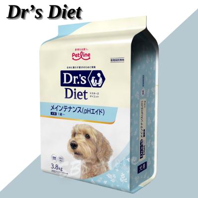 ドクターズダイエット おすすめ人気商品一覧 通販 - Yahoo!ショッピング