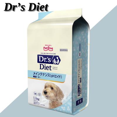 ドクターズダイエット おすすめ人気商品一覧 通販 - Yahoo!ショッピング