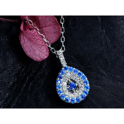 アウイナイト ペンダントの商品一覧 通販 - Yahoo!ショッピング 