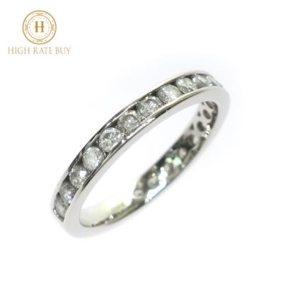 ハイレートバイヤフー店 - アクセサリー｜Yahoo!ショッピング 