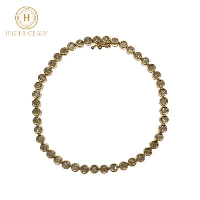 ハイレートバイヤフー店 - ジュエリー｜Yahoo!ショッピング 