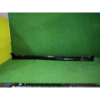 Jade サイドステップ｜エアロパーツ｜自動車｜車、バイク、自転車