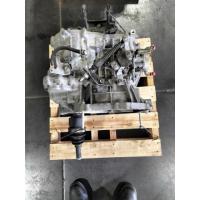 トヨタ ヴィッツ 中古（車 トランスミッション）｜駆動系パーツ