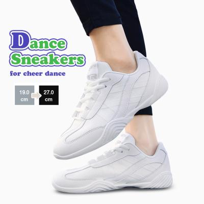 ダンスシューズ 白の商品一覧 通販 - Yahoo!ショッピング
