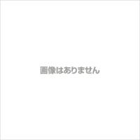 0348W KAKUDAI(カクダイ) ブレードホース(25m巻)//ホワイト  4972353052837 | Y-Direct