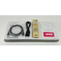 ソニー SONY Blu-ray/DVDレコーダー 500GB ホワイト BDZ-E500/W | ヱビス工房 ヤフー店