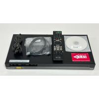 ソニー SONY 500GB 1チューナー ブルーレイレコーダー BDZ-AT350S | ヱビス工房 ヤフー店