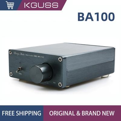 tpa3116d2の商品一覧 通販 - Yahoo!ショッピング