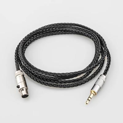 akg q701のおすすめ人気商品一覧 通販 - Yahoo!ショッピング