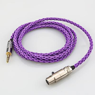 akg q701（AKG／家電）のおすすめ人気商品一覧 通販 - Yahoo!ショッピング