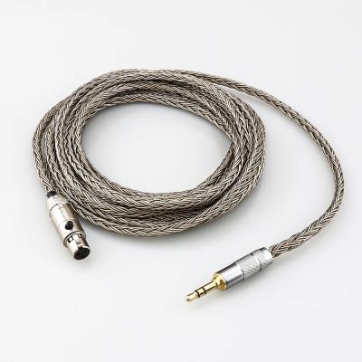 akg q701（AKG／家電）のおすすめ人気商品一覧 通販 - Yahoo!ショッピング