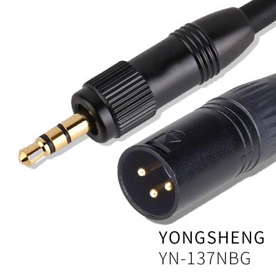 mogami 2944（オーディオケーブル）｜オーディオ機器 | テレビ