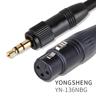 mogami 2944（オーディオケーブル）｜オーディオ機器 | テレビ
