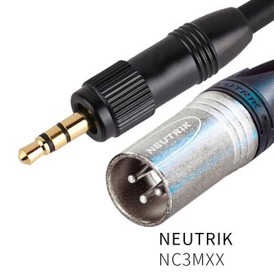 mogami 2944（オーディオケーブル）｜オーディオ機器 | テレビ