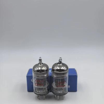 ecc82のおすすめ人気商品一覧 通販 - Yahoo!ショッピング