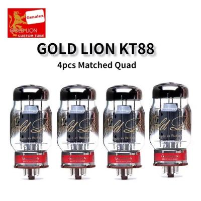 kt88 mullard（オーディオ機器） | 家電 のおすすめ人気商品一覧 通販