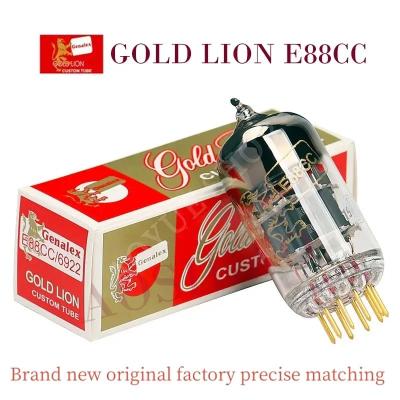 GOLD LION 300bのおすすめ人気商品一覧 通販 - Yahoo!ショッピング