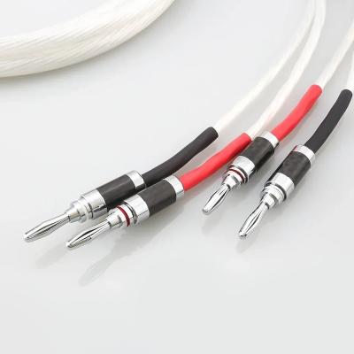 2mm バナナプラグ（テレビ、オーディオ、カメラ）の商品一覧 通販