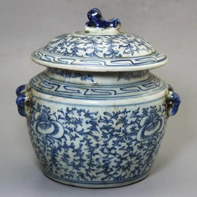壺（インテリア雑貨）（スタイル：和風） | 家具、インテリア の